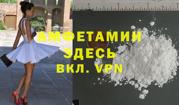 амф Ладушкин